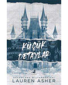 Küçük Detaylar