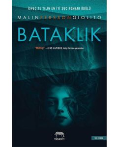 Bataklık