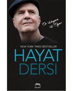 Hayat Dersi