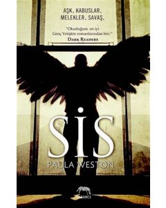 Sis