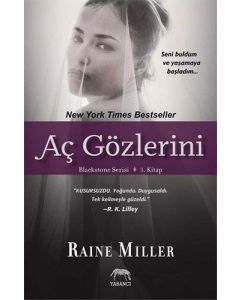 Aç Gözlerini