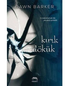 Kırık Dökük
