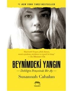 Beynimdeki Yangın