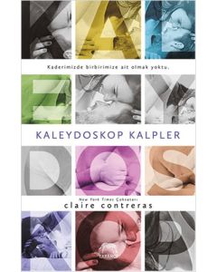 Kaleydoskop Kalpler