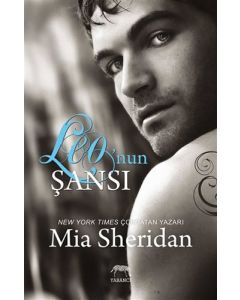 Leo’nun Şansı