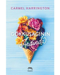 Gökkuşağının Ardında