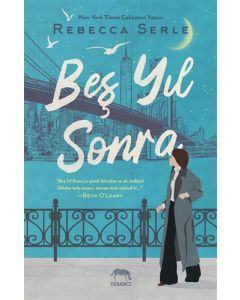 Beş Yıl Sonra