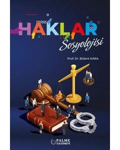 Haklar Sosyoloji