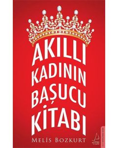 Akıllı Kadının Başucu Kitabı