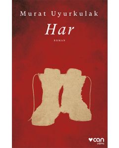 Har