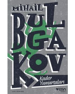 Kader Yumurtaları