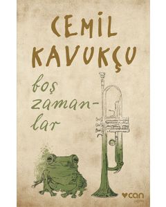 Boş Zamanlar