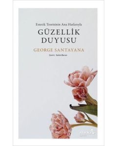 Güzellik Duyusu 