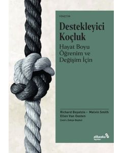 Destekleyici Koçluk