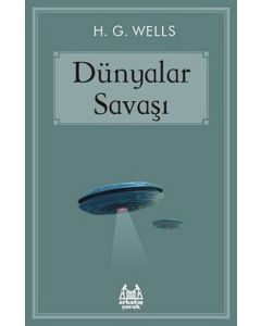 Dünyalar Savaşı