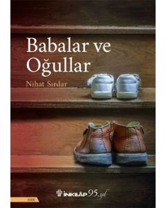 Babalar ve Oğullar
