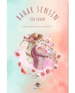 Bahar Sensin