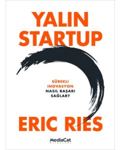 Yalın Startup