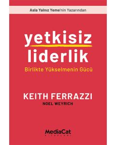 Yetkisiz Liderlik