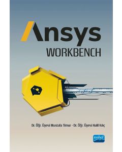 Ansys Workbench