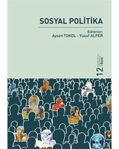 Sosyal Politika
