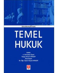 Temel Hukuk