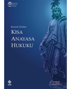 Kısa Anayasa Hukuku