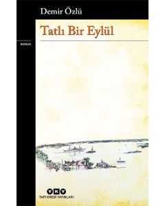Tatlı Bir Eylül