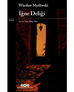 İğne Deliği