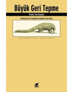 Büyük Geri Tepme