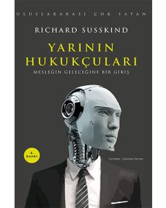 Yarının Hukukçuları