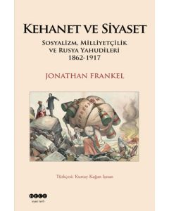 Kehanet ve Siyaset
