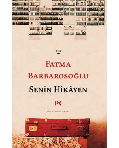 Senin Hikâyen