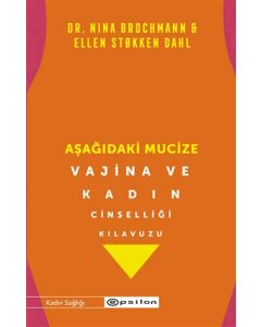 Aşağıdaki Mucize