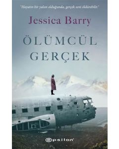 Ölümcül Gerçek