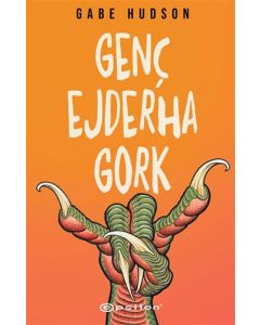 Genç Ejderha Gork