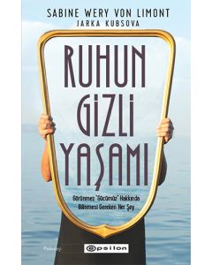 Ruhun Gizli Yaşamı