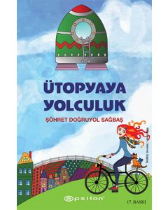 Ütopyaya Yolculuk