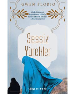 Sessiz Yürekler