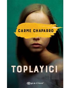 Toplayıcı