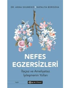 Nefes Egzersizleri
