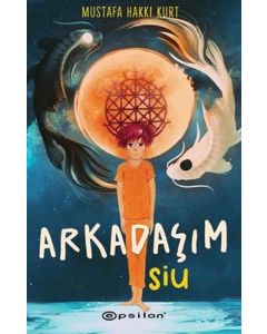 Arkadaşım Siu