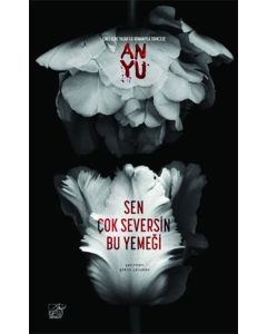 An Yu