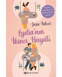 Lydia'nın İkinci Hayatı
