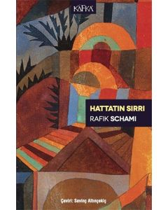Hattatın Sırrı