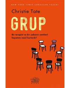 Grup