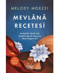 Mevlana Reçetesi