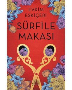 Sürfile Makası