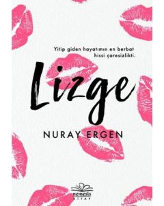 Lizge
