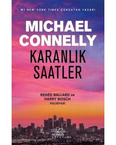 Karanlık Saatler